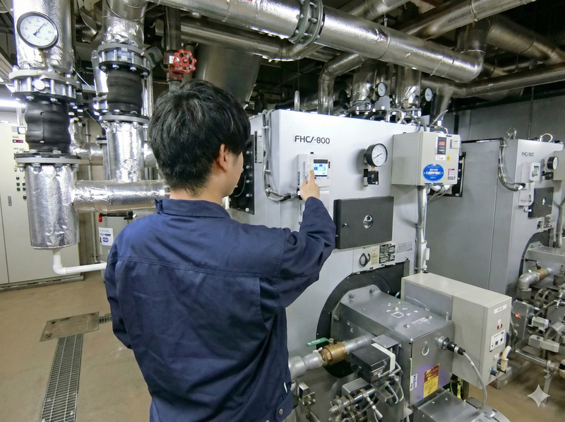 三栄管財株式会社(勤務地:港区)のアルバイト・バイト求人情報-03