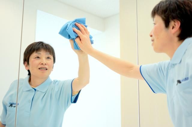 株式会社南北の求人・転職情報