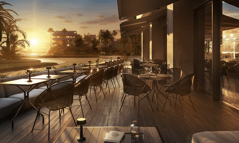 株式会社リクリエ　FAV LUX 宮崎のアルバイト・バイト求人情報-03