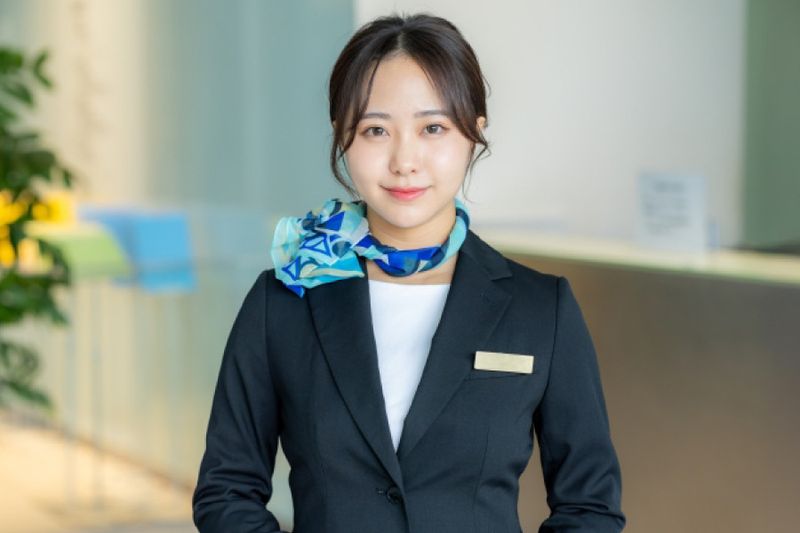 株式会社ノバレーゼの求人・転職情報