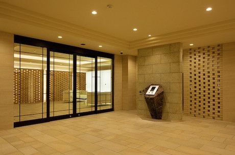 株式会社コントラフト(人材紹介)の求人・転職情報