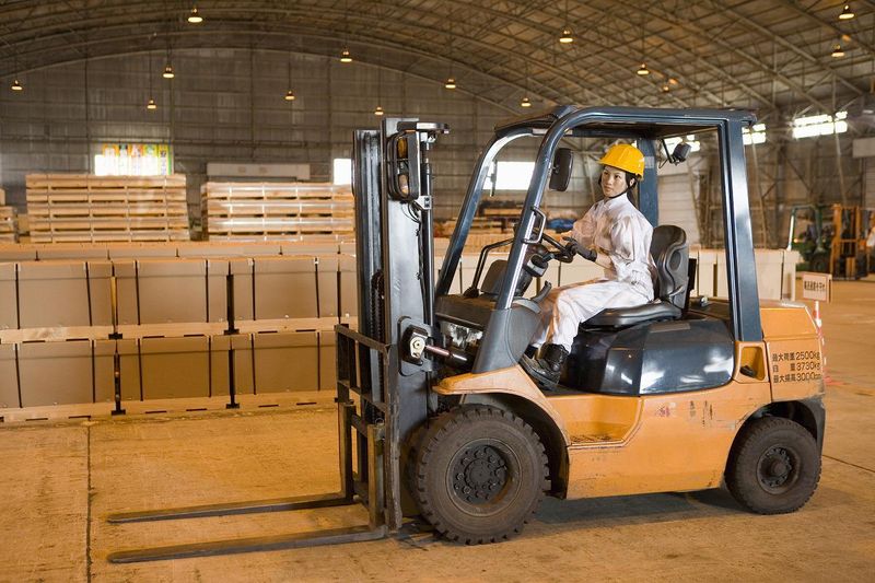 茨城のアルバイト・バイト求人情報-06