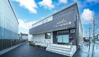 株式会社RANOKのアルバイト・バイト求人情報-02