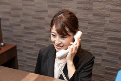 親和クリニック 名古屋院のアルバイト・バイト求人情報-02