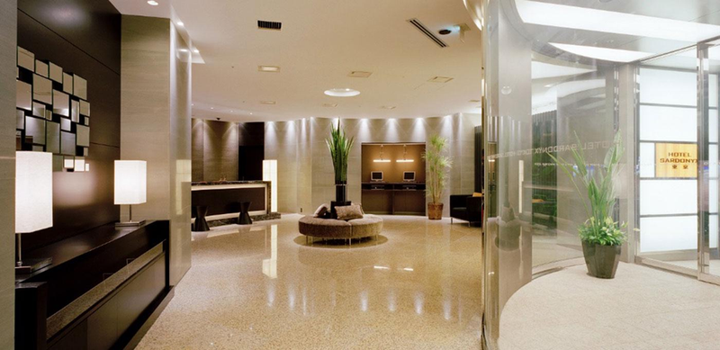 ホテル富士トリイゲートのアルバイト・バイト求人情報-04