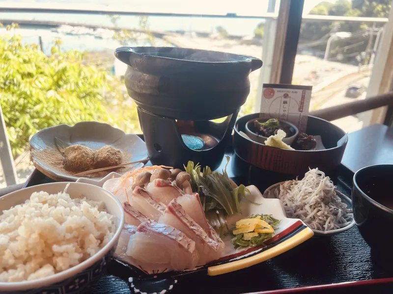 わかうら食堂のアルバイト・バイト求人情報-03