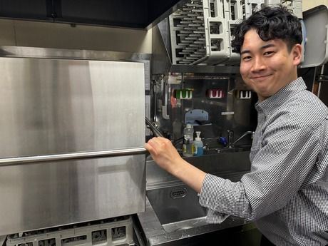 松尾ジンギスカン　札幌大通南1条店のアルバイト・バイト求人情報-05