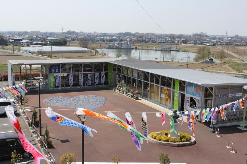 ウム・ヴェルト株式会社の求人・転職情報