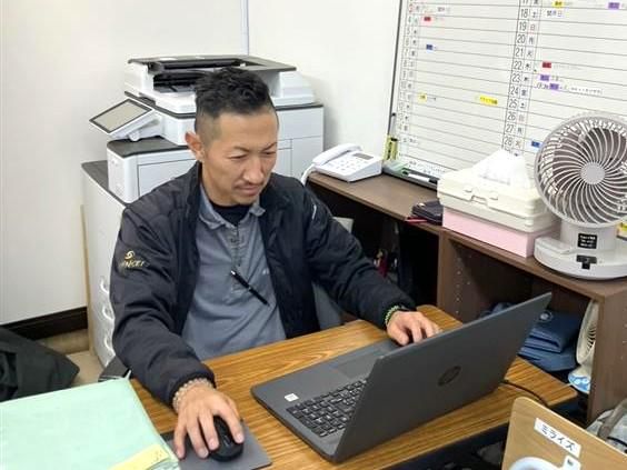 合同会社ミライズのアルバイト・バイト求人情報-03