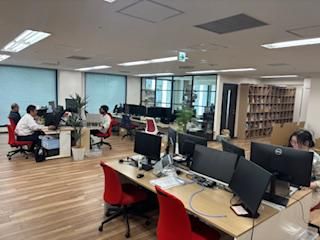 株式会社いつでもコール24の求人・転職情報