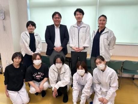 ナリコマフード　中部セントラルキッチン-9998-21のアルバイト・バイト求人情報-02