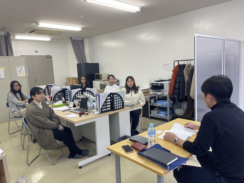 株式会社スタッフスターのアルバイト・バイト求人情報-02