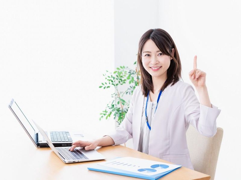 株式会社アルバ　木曽岬の求人情報