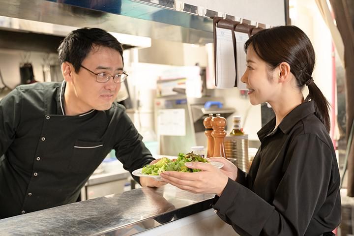 沖縄居酒屋 かちゃーしー 国際通り店のアルバイト・バイト求人情報-02
