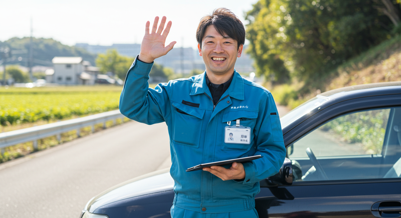 太平洋電力株式会社のアルバイト・バイト求人情報-02