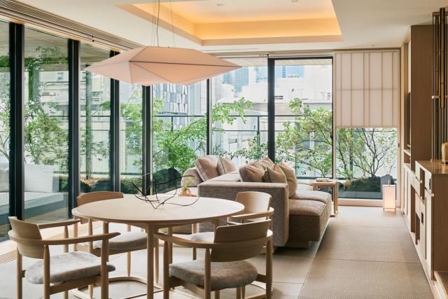 株式会社ＫＰＧ　ＨＯＴＥＬ＆ＲＥＳＯＲＴ-0001の求人・転職情報