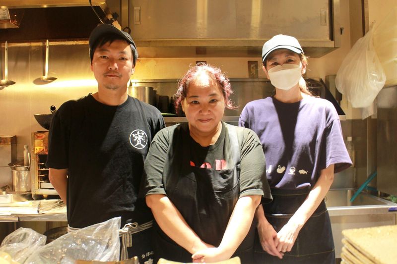 株式会社ハートリッチの求人・転職情報