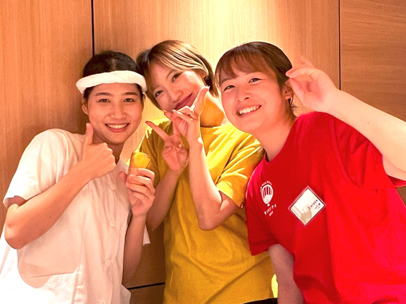 つけ麺 つじ田 日本橋人形町店のアルバイト・バイト求人情報-02