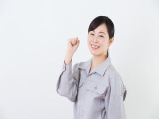 株式会社マインズのアルバイト・バイト求人情報-29