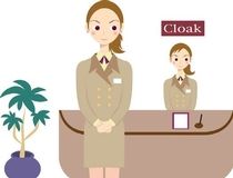 株式会社エムシーアヴァンセのアルバイト・バイト求人情報-01