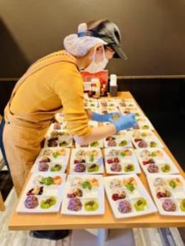 田所商店グループ　TADOKORO SHOUTEN みそ庵のアルバイト・バイト求人情報-03