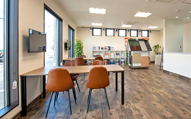 株式会社アステックペイント プロタイムズ事業部-0004の求人・転職情報