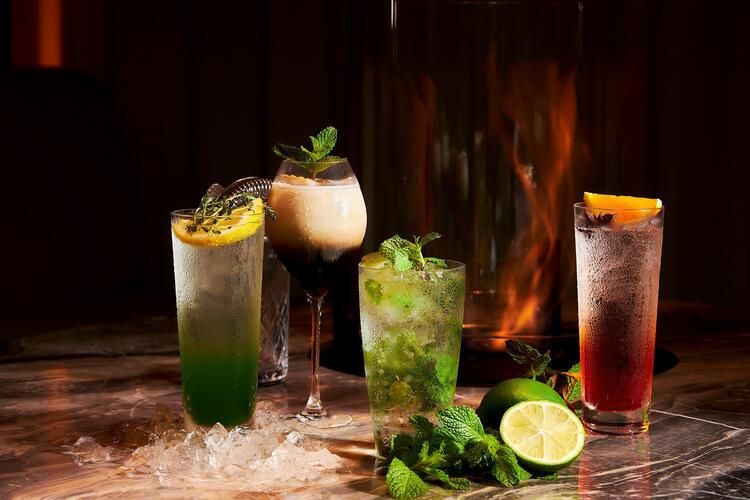 BAR　DANROのアルバイト・バイト求人情報-02