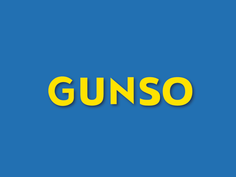 群馬総合スタッフ(株)/野田市西高野の医療器具製造メーカー(GO-008)のアルバイト・バイト求人情報-02