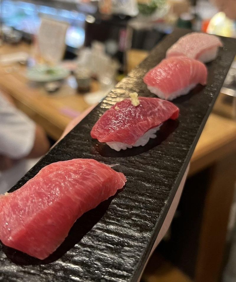 喜多郎寿し お初天神店のアルバイト・バイト求人情報-05
