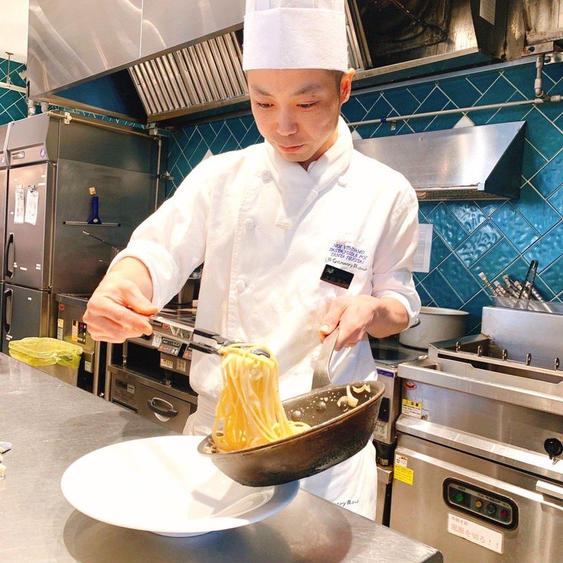 キャナリィロウ　岡山店の派遣求人情報