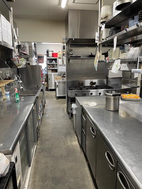 有限会社和陽館のアルバイト・バイト求人情報-04