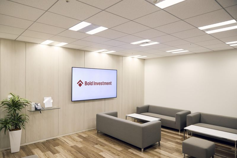 株式会社Bold Investmentのアルバイト・バイト求人情報-07