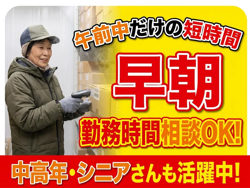 株式会社零コーポレーションのアルバイト・バイト求人情報