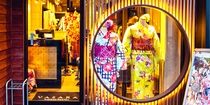 着物レンタルバサラ 金沢駅前店の求人・転職情報