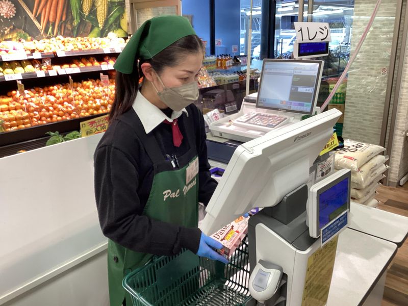 株式会社パル・ヤマト　青木店のアルバイト・バイト求人情報-03