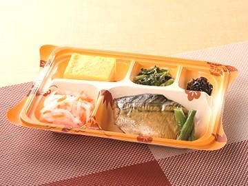 宅配クック123野田・春日部店のアルバイト・バイト求人情報-03