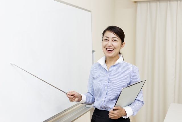 ケイ.イー.シー.株式会社-0012の求人・転職情報