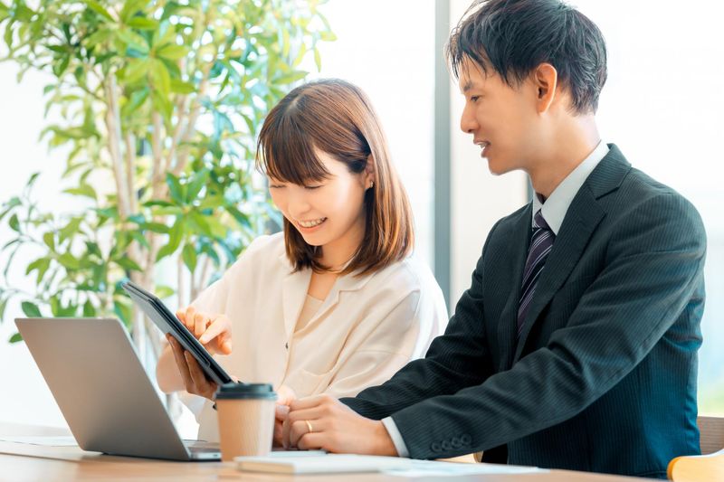 株式会社札幌白衣のアルバイト・バイト求人情報-02