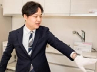 住協建設株式会社