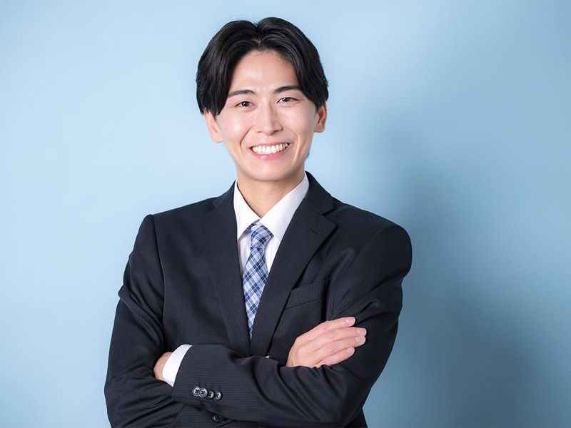 株式会社ワールドスタッフィングの求人・転職情報