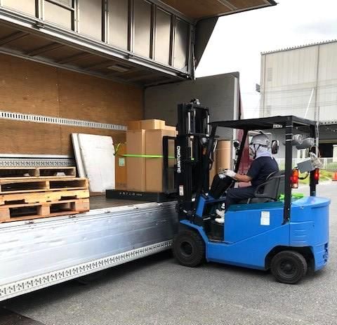株式会社カナオカグラビア-0003の求人・転職情報