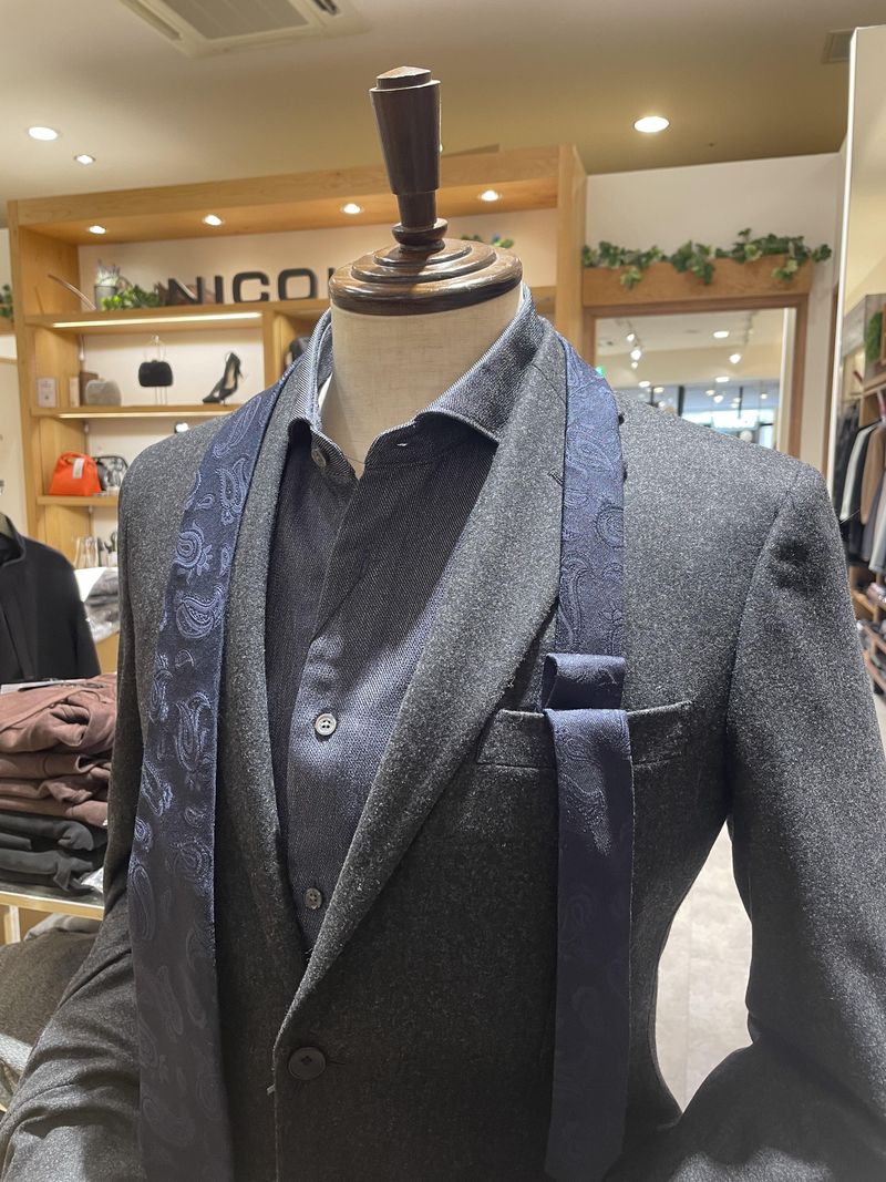 GRANAの求人・転職情報