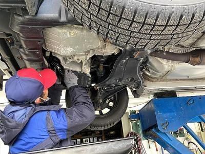 株式会社稲富石油の求人・転職情報