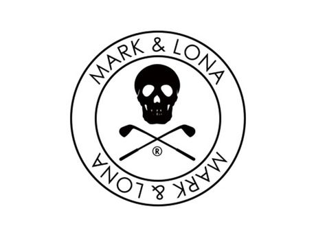 MARK&LONA 表参道ヒルズ店の求人・転職情報