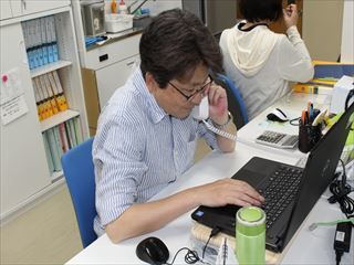 (株)やさしい手　看護小規模多機能　かえりえ平尾のアルバイト・バイト求人情報-03