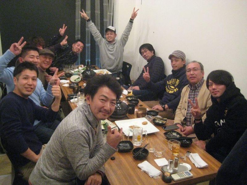 ワイズEC株式会社-0002の求人・転職情報