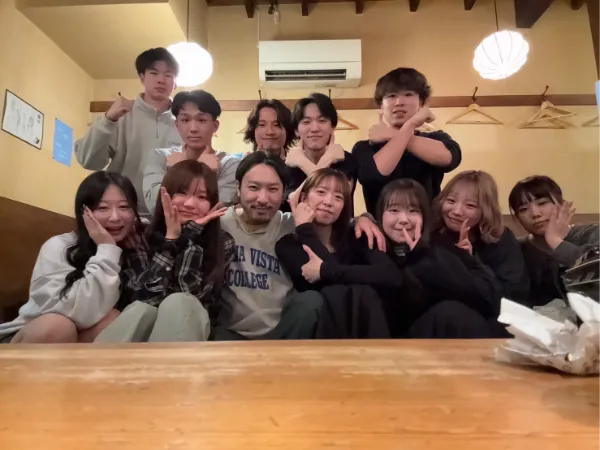 モツ居酒屋 ごんべゑのアルバイト・バイト求人情報-03