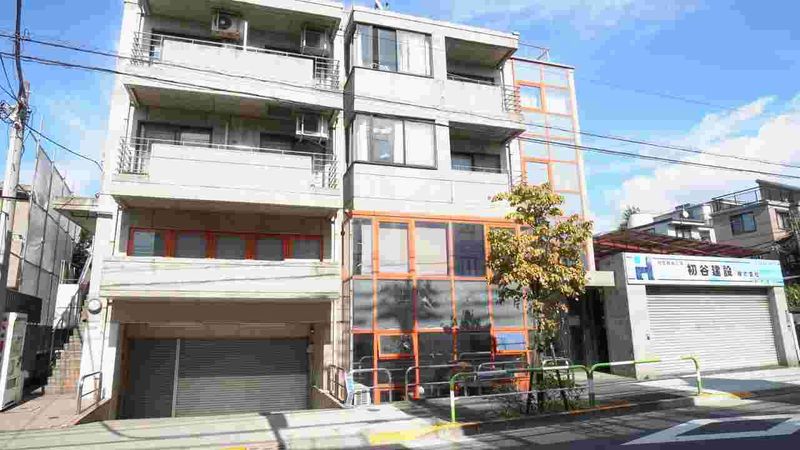 初谷建設株式会社　東京事業所のアルバイト・バイト求人情報-02