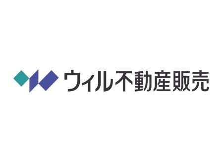 ウィル不動産自由が丘営業所のアルバイト・バイト求人情報-03