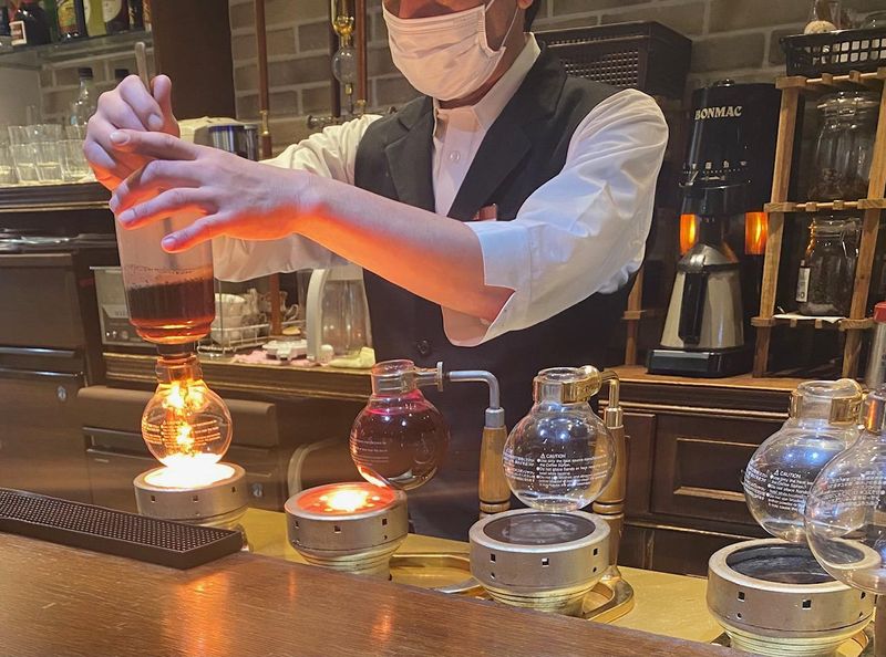 ニップンウミノ株式会社　喫茶ウミノのアルバイト・バイト求人情報-02